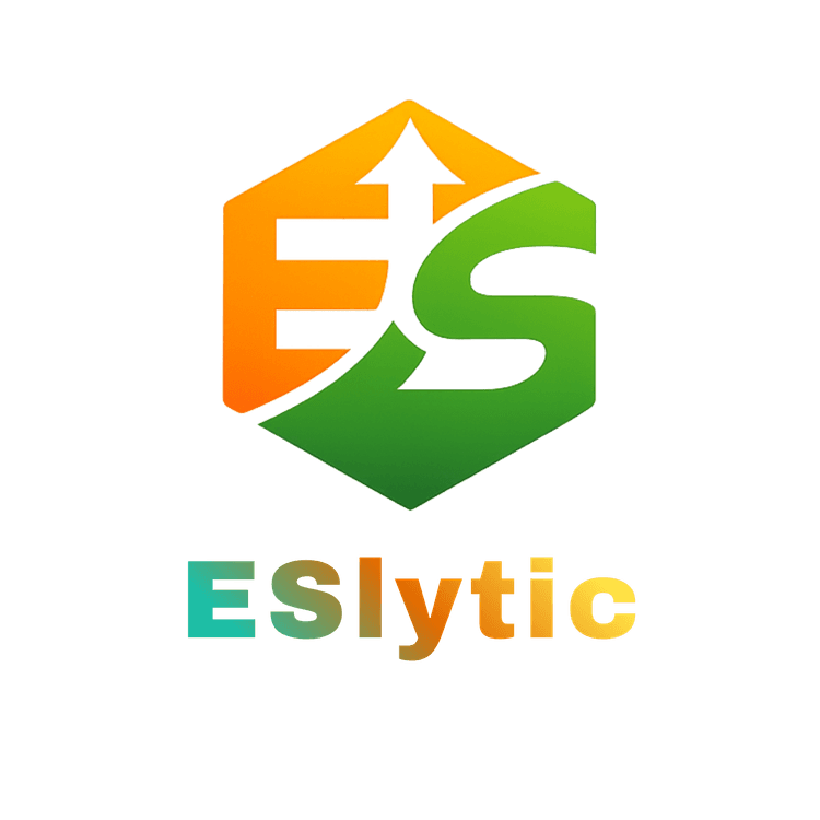 ESlytic